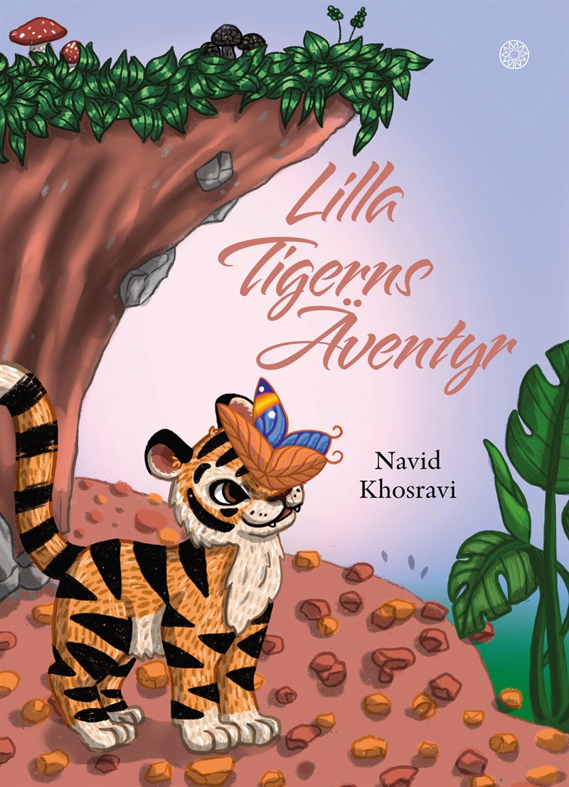 Lilla tigerns äventyr