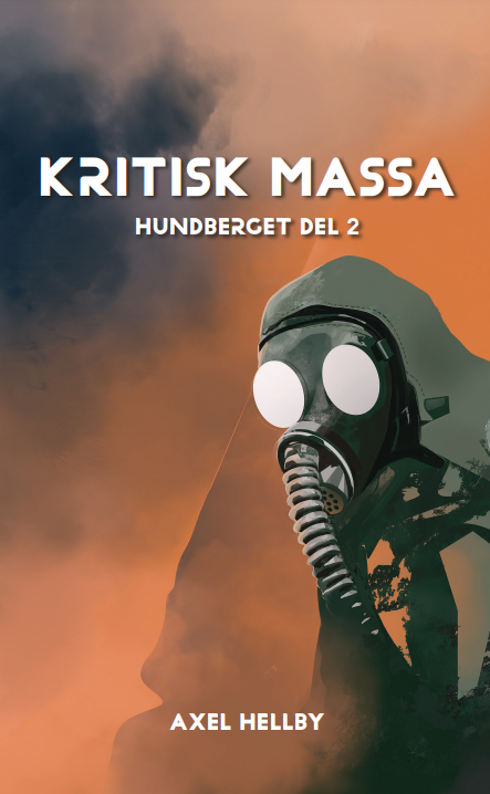 Kritisk massa