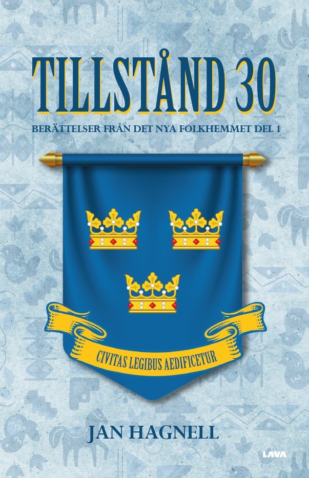 Tillstånd 30