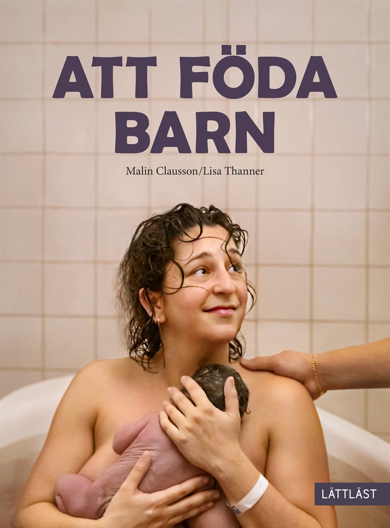 Att föda barn