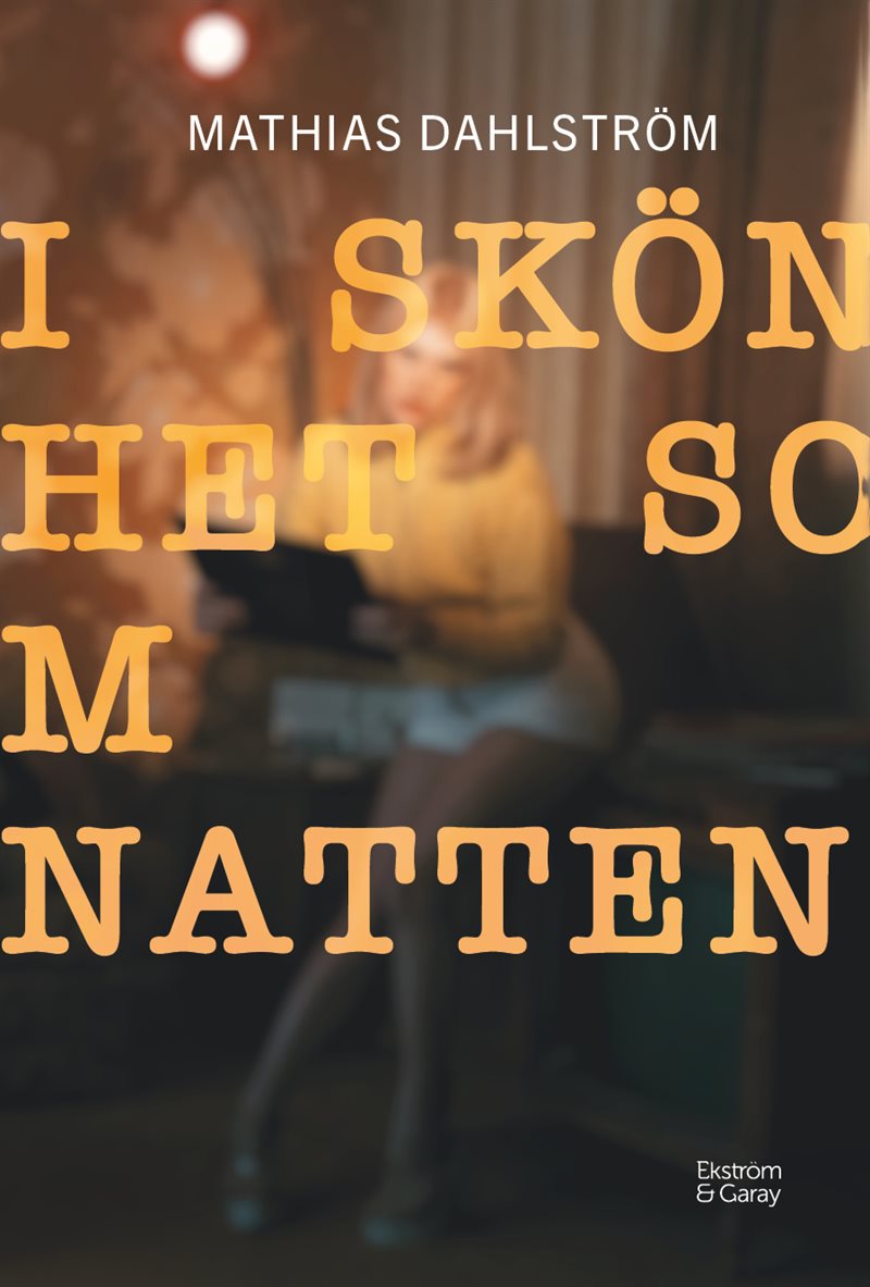 I skönhet som natten