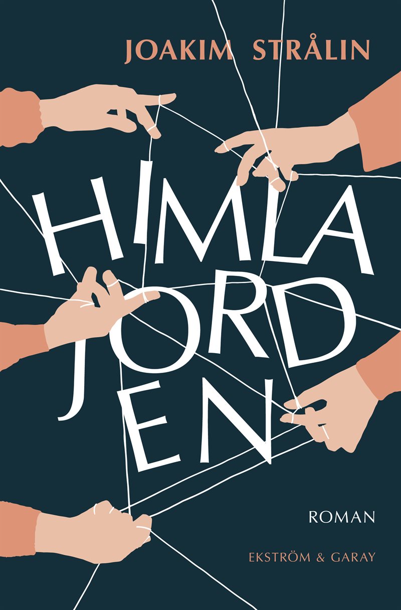 Himlajorden