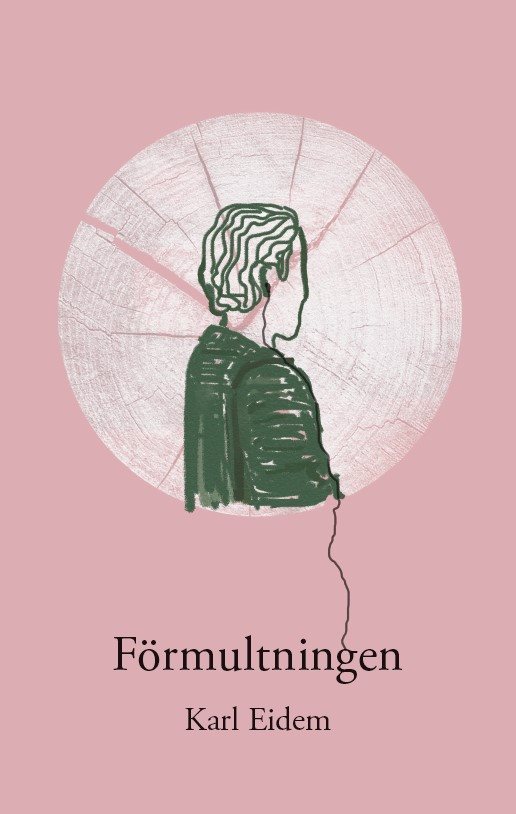 Förmultningen