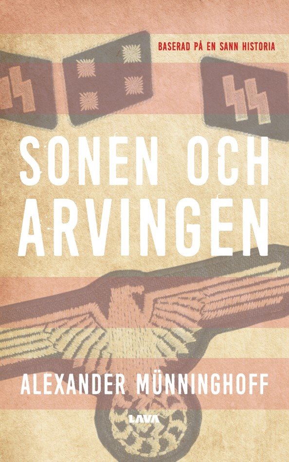 Sonen och arvingen