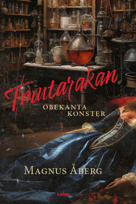 Tmutarakan : obekanta konster