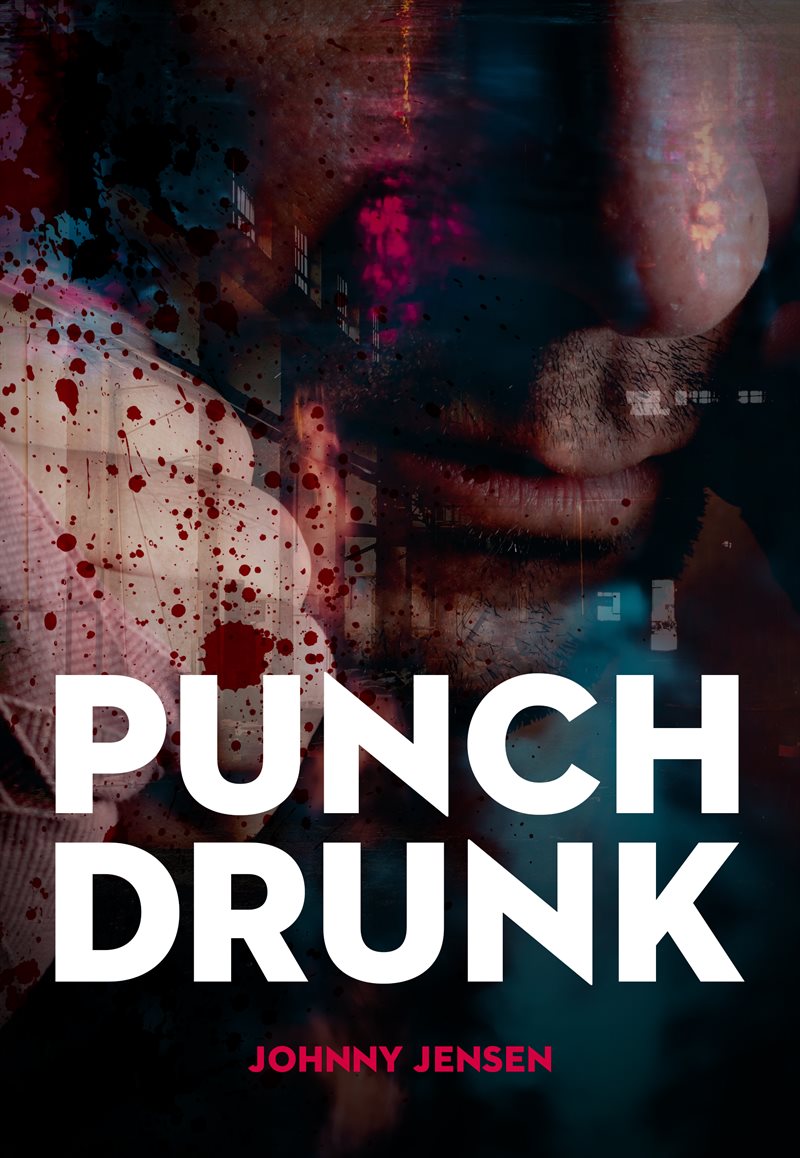 Punch Drunk