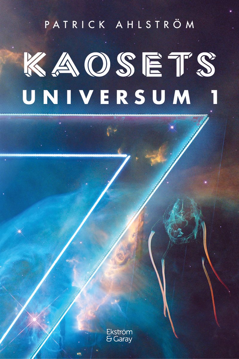 Kaosets universum 1