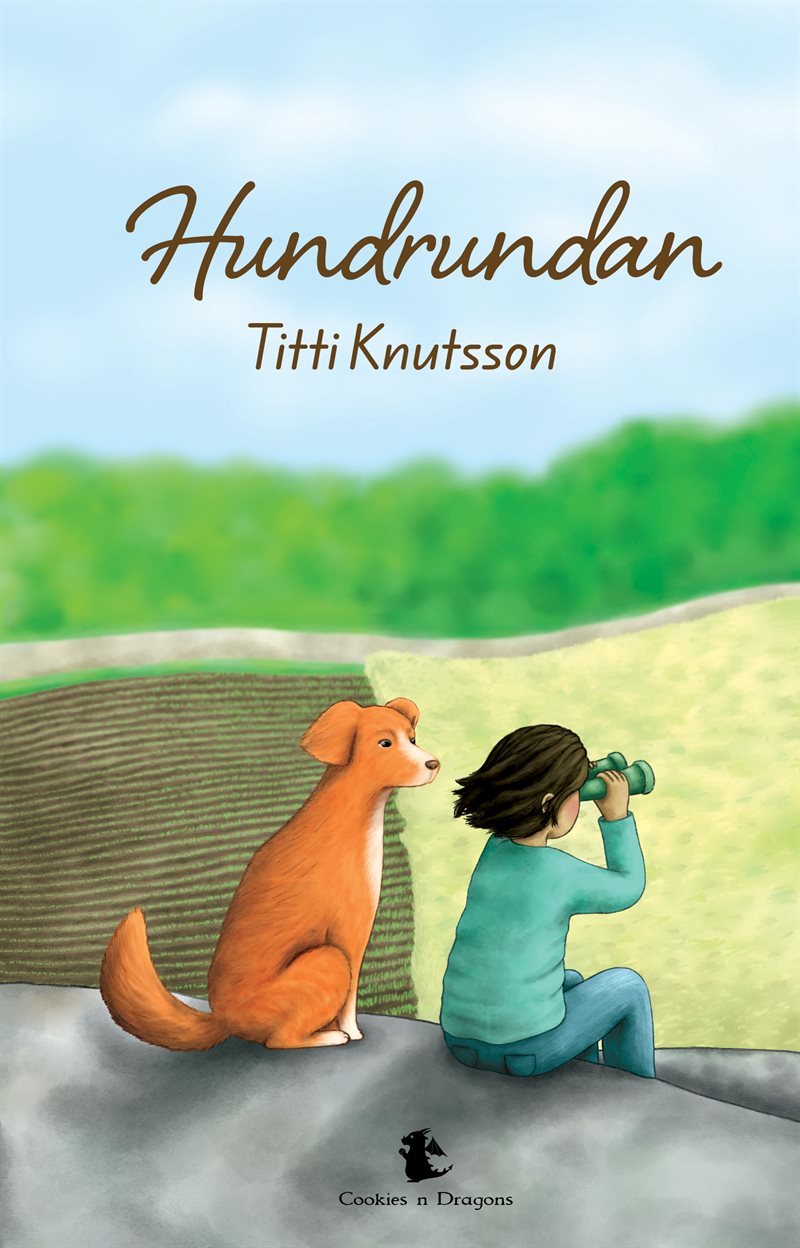 Hundrundan