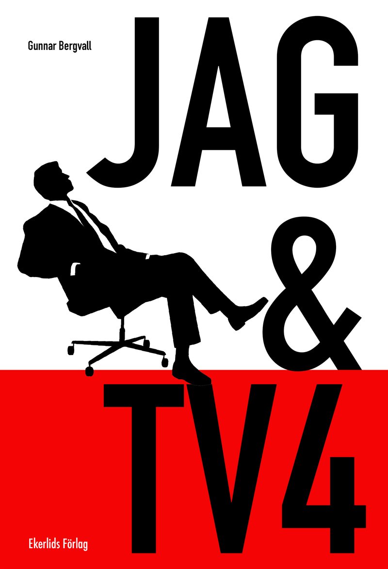 Jag och TV 4