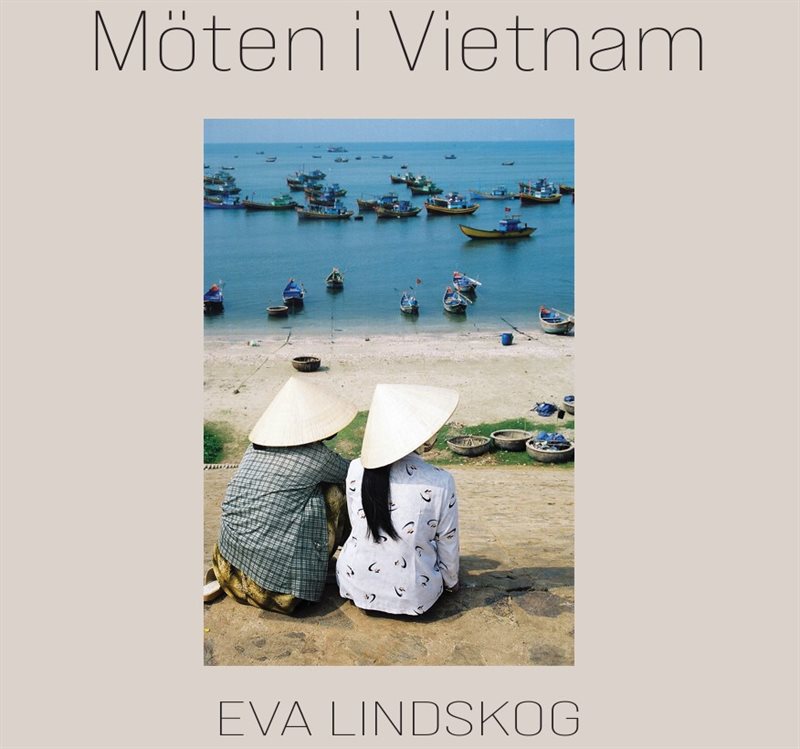 Möten i Vietnam