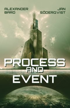 Process and event