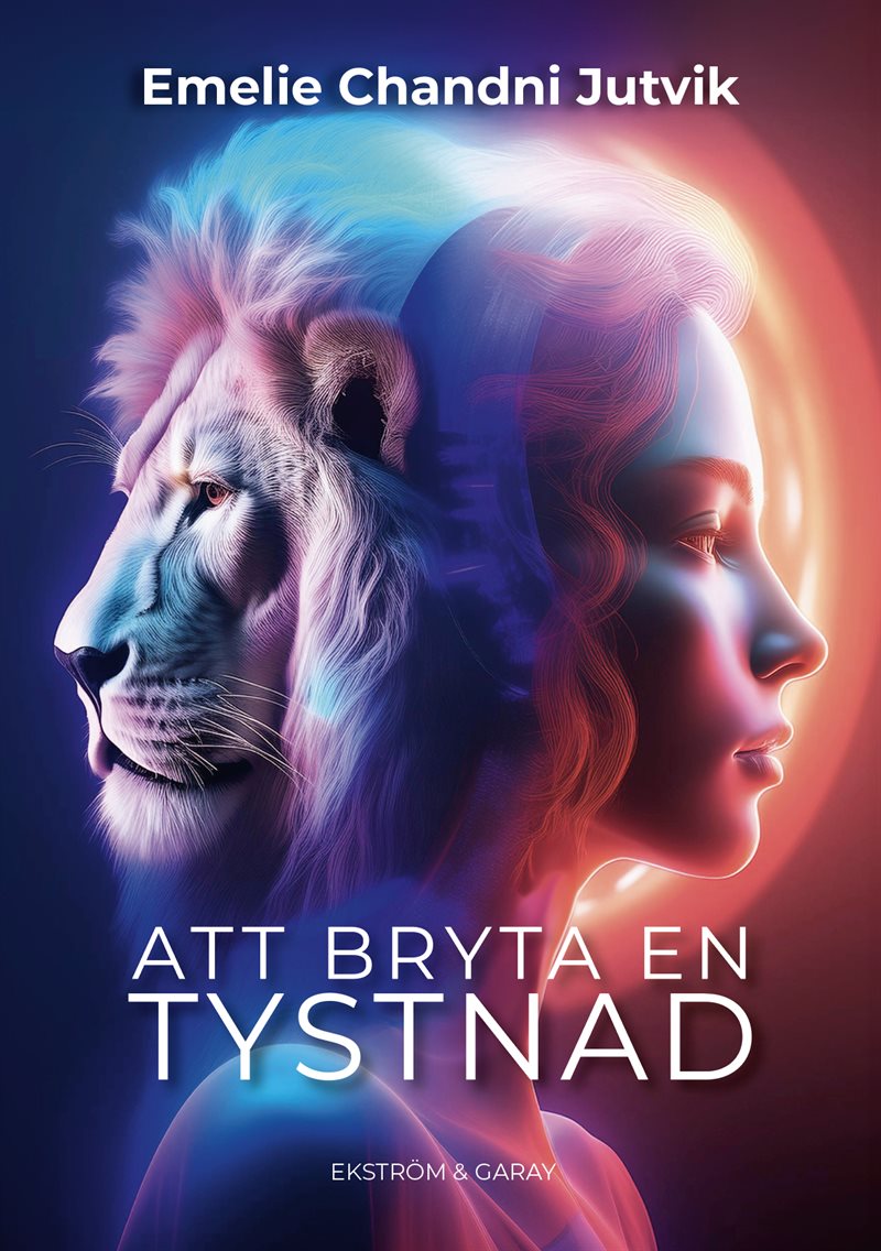 Att bryta en tystnad