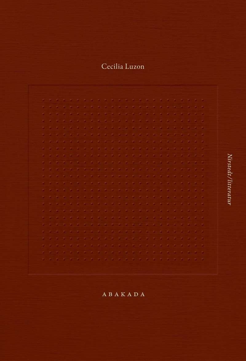 Abakada
