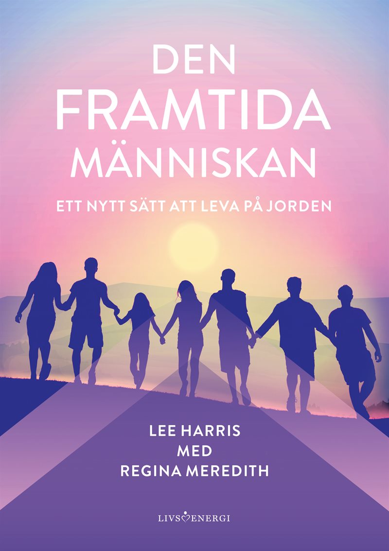 Den framtida människan