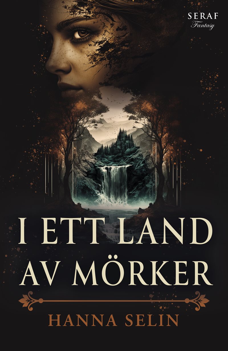 I ett land av mörker