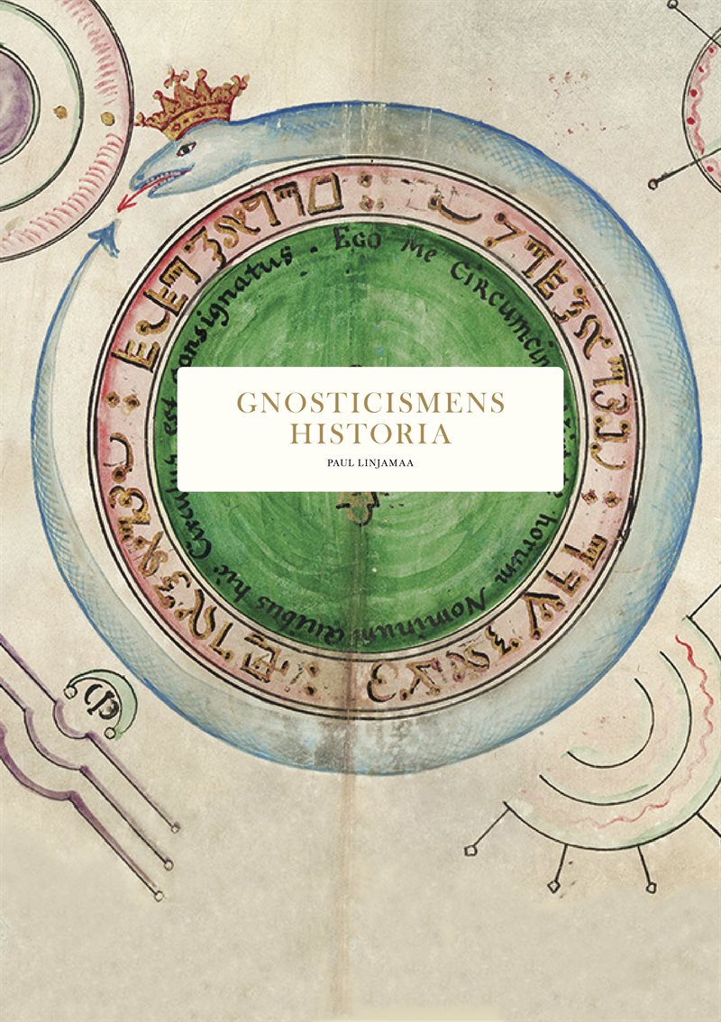 Gnosticismens historia