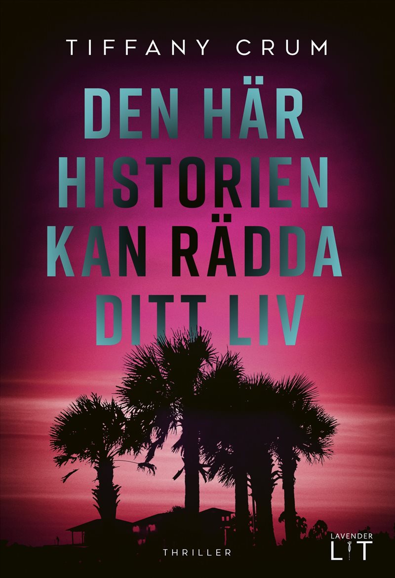 Den här historien kan rädda ditt liv