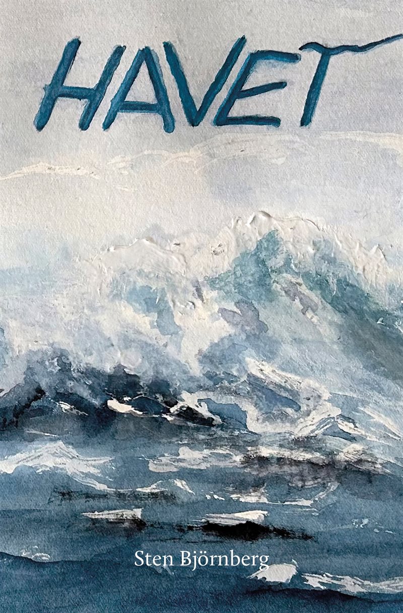 Havet
