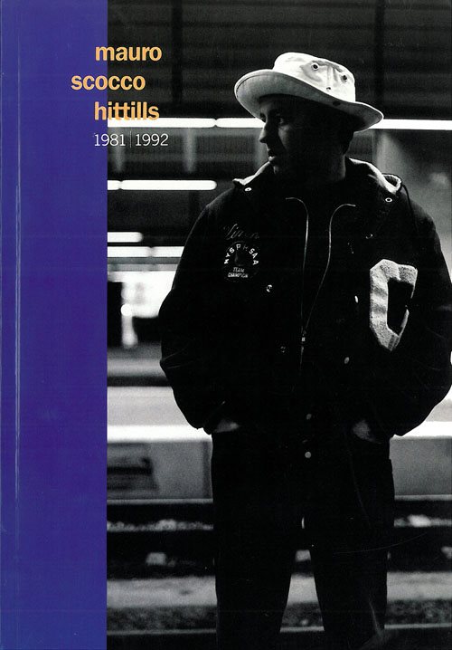 Hittills 1981-1992