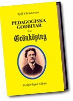 Pedagogiska godbitar från Grönköping