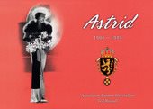 Astrid 1905 - 1935