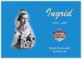 Ingrid 1910 - 2000