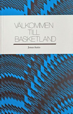 Välkommen till Basketland