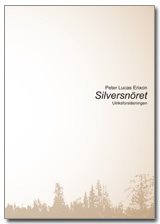 Silversnöret