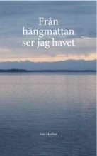 Från hängmattan ser jag havet