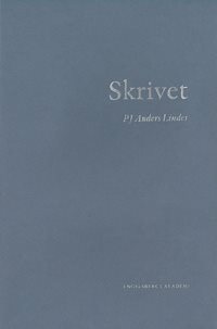 Skrivet