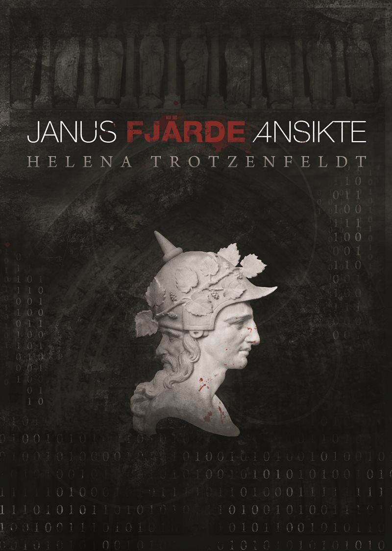 Janus fjärde ansikte