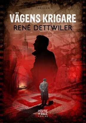 Vägens krigare