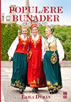 Populaere bunader