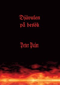 Djävulen på besök