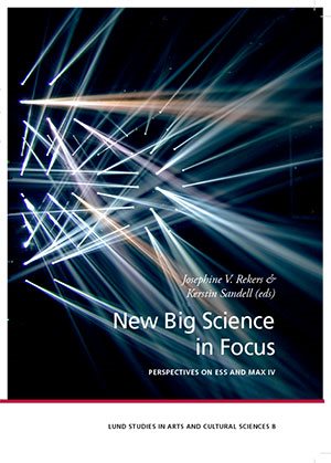 New Big Science in Focus