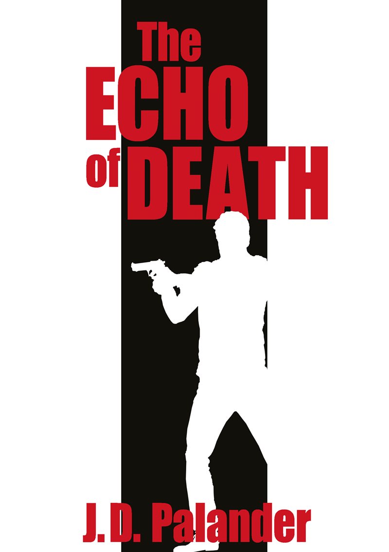 The echo of death