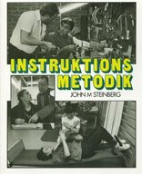 Instruktionsmetodik