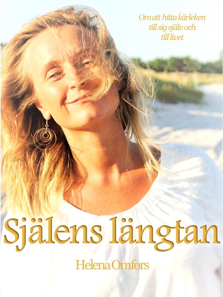 Själens längtan