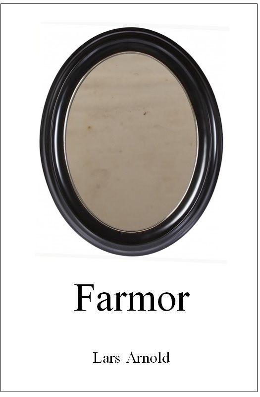 Farmor