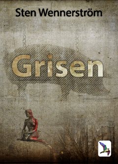 Grisen