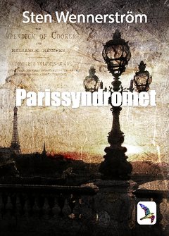 Parissyndromet