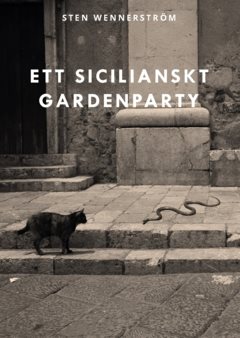 Ett sicilianskt gardenparty