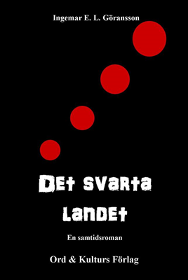 Det svarta landet