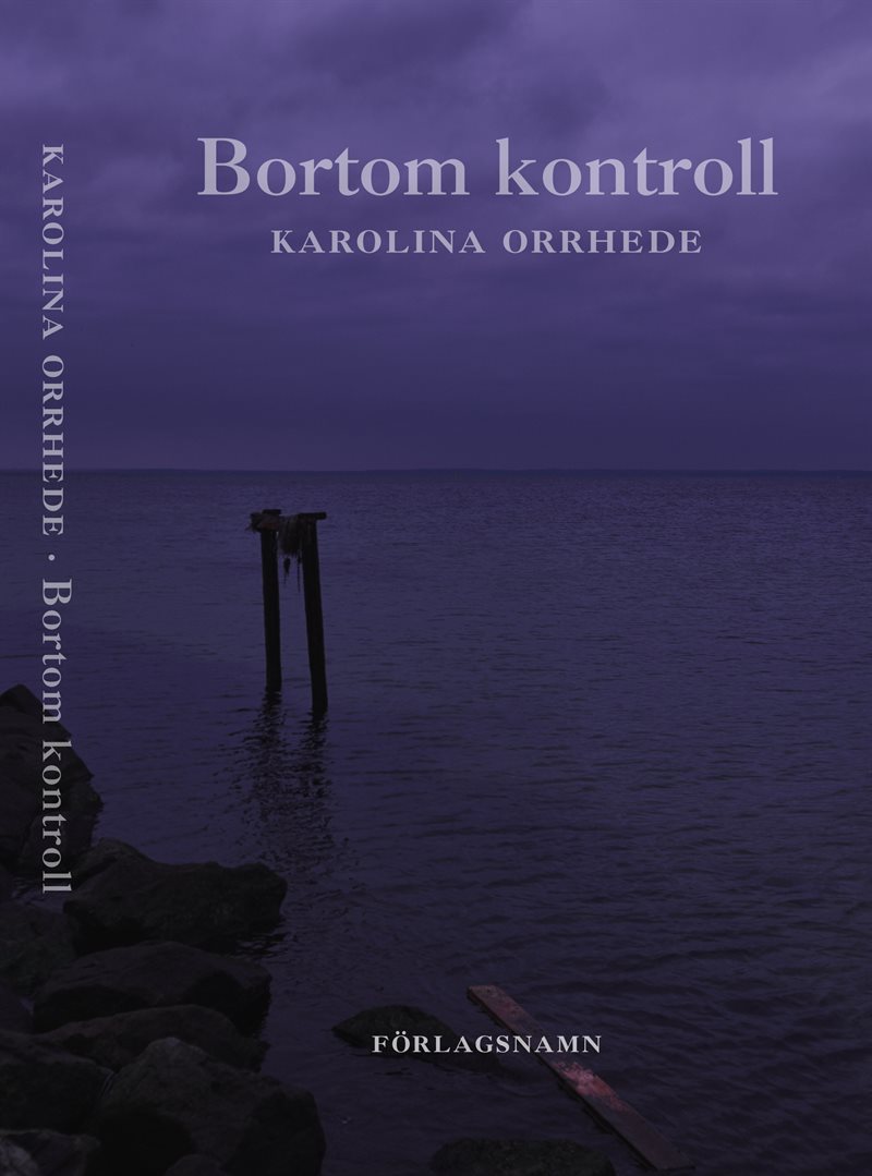 Bortom kontroll