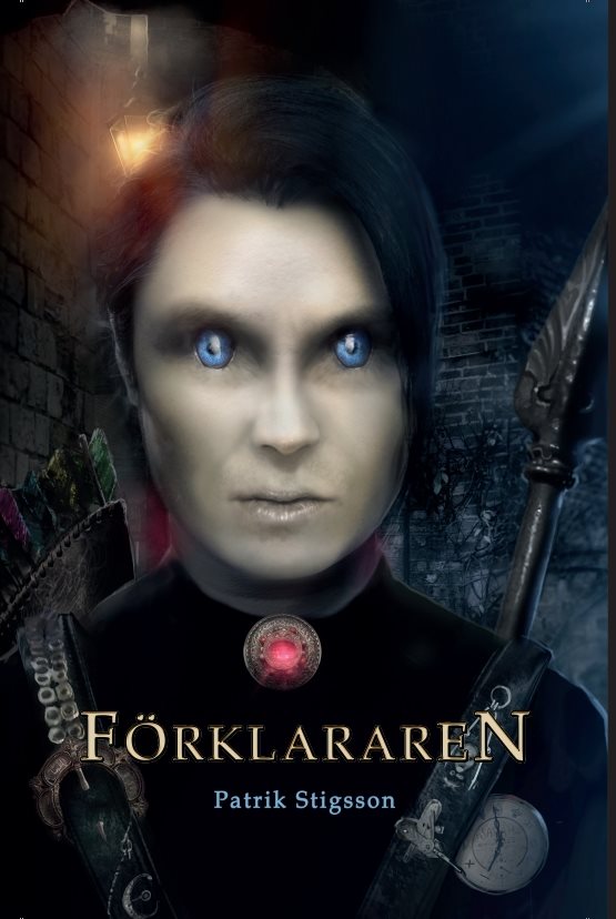 Förklararen