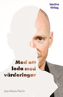 Mod att leda med värderingar