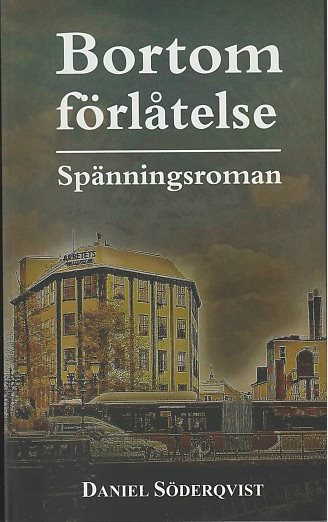 Bortom förlåtelse