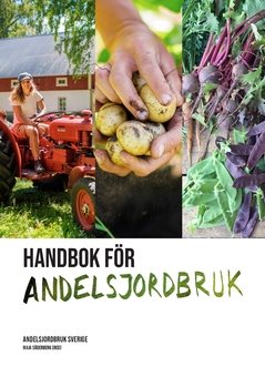 Handbok för andelsjordbruk