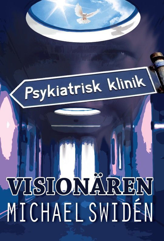 Visionären