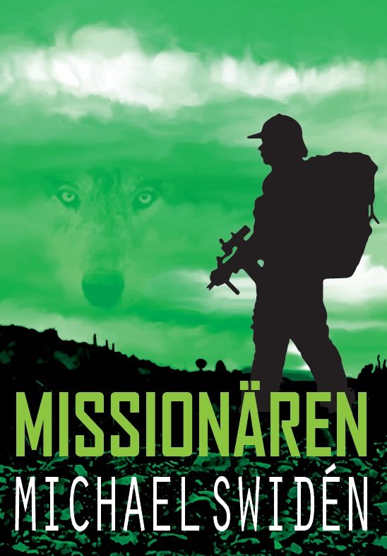 Missionären